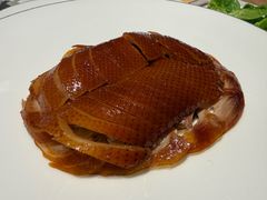 -大董(环贸iapm店)