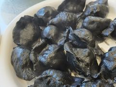 -添福来墨鱼饺子 · 海鲜东北菜(大连星海·黄浦路店)