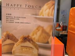 幸福袋-Monchouchou檬舒舒(尚嘉中心店)