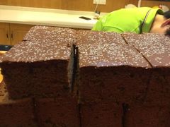 -周记传统糕点PASTRY(蜀汉路店)