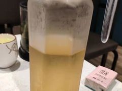 -十碗(保利店)
