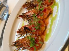 -ZHAO赵·牛扒坊(万象城店)