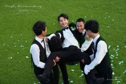 -芭莎视觉婚纱摄影(花溪店)