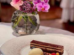 -Le Bistrot de Racine