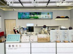 -北京华联购物中心(天通苑店)