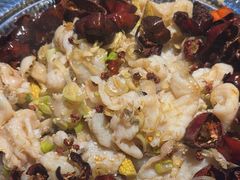 -小鱼小牛(世欧广场店)