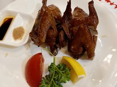 -太平馆西餐厅(北京路店)