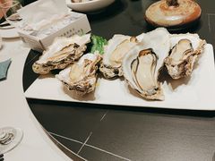 -映像威海·威海宴(威高广场店)