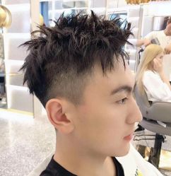 -星河湾酒店·宴会厅(番禺大道北店)