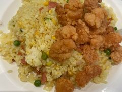 -乡村基(世纪店)