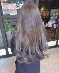 -BHG Hair Salon