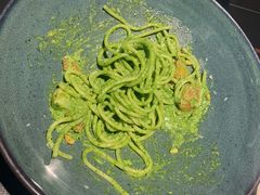 -404干式熟成牛排馆•聚会餐厅