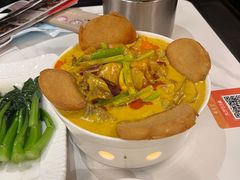 -粤食堂(天津和悦汇店)