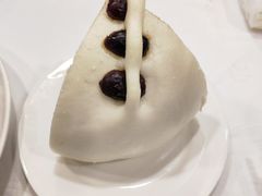 -丽华家常菜(北马路店)