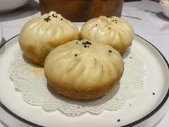 -香雪海饭店中餐厅(人民桥店)