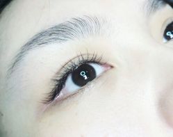 点击看大图 -丫丫NAIL日式自助美甲美睫沙龙