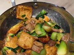 -大鱼徽州·寻味徽菜(星光总店)