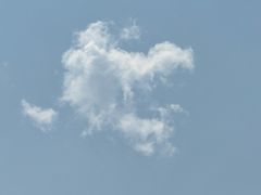 -峨眉山报国寺