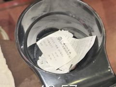 -纵横国际影城杜比全景声巨幕(天安云谷店)
