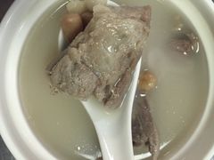 新天世纪中餐厅-新天世纪中餐厅