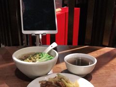 -白云机场易登机休息室