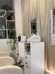 -妍理·植物养发
