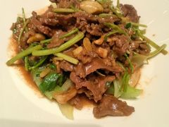 -码头见·潮汕菜(领展中心城店)