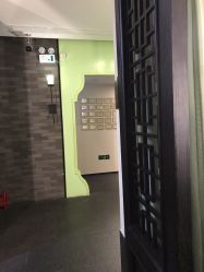 -盘子女人坊古装写真摄影(天津总店)