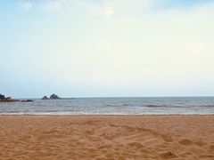 -影吧•悬崖海景(珠海凤凰湾悦椿酒店)