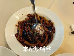 -王宝和酒家(黄浦店)