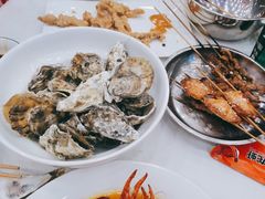 -簋街仔仔小龙虾(总店)