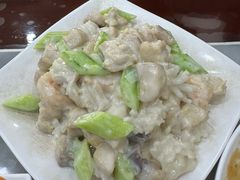 -臻味斋