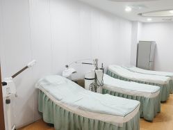 -安徽合肥韩美整形外科医院