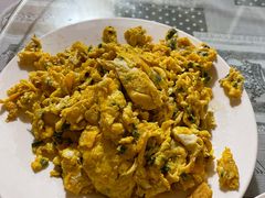 -金台阶鱼馆(于桥水库店)