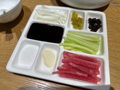 -小大董·烤鸭(五棵松店)
