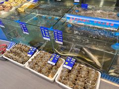 -群乐饭店(滨安路店)