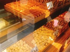 -六贤记(文三店)