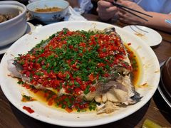 -民间瓦缸煨汤館(嵩山路店)