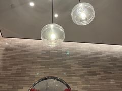 -无锡丽笙精选酒店·兰亭阁中餐厅