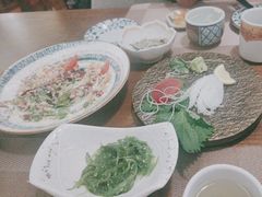 -游You House(西单老佛爷店)