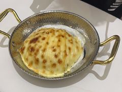 -圣丰城酒家·宴会(宝安大仟里店)