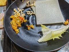 -贵州风味小馆(世茂茂悦里)