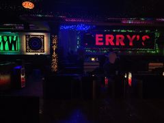 -Perry's·酒吧(打浦桥店)