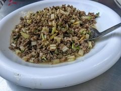 -汤锅大王(新平曹苏黄牛汤锅有限公司)