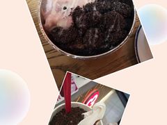 -GODIVA(印象城店)