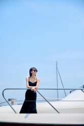 -金夫人婚纱摄影全球旅拍(大连店)