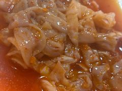 -小邓石棉铁板烧(流星花园店)