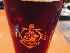 -40+精酿啤酒俱乐部(国投财富广场店)