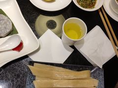 -吴记老锅底麻辣火锅(福州路店)
