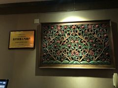 -海悦容庭SPA·按摩·推拿(埌西店)